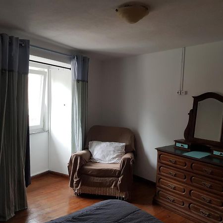 콘데익사아노바 A Casa Rosa 빌라 외부 사진